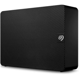 HD Seagate Expansion Desktop Hard Drive, 26TB - STKP26000400