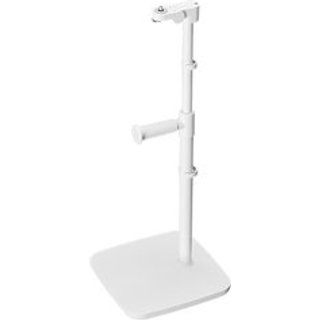 Suporte de Mesa Elgato, para Key Light Neo, com Base de Aço, Preto - 10AAZ9901