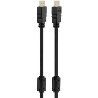 Cabo HDMI Storm Tech, 2.0, 4K, Com Filtro, 2 Metros - CBHM0017