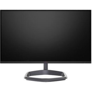 Monitor Gamer Cooler Master Mini LED 27", QHD, 165Hz, 1ms, FreeSync Premium, HDR1000, Altura Ajustável, Som Integrado - CMI-GP27-FQS-BR