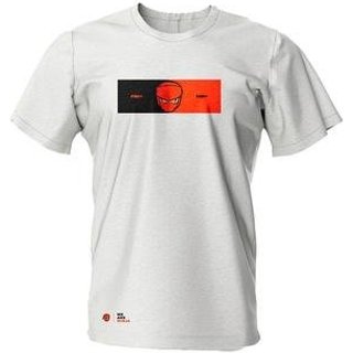 Camiseta KaBuM! Esports Casual KABUM! GG - KB003BRGG