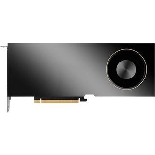 Placa de Vídeo Quadro A800 PNY Nvidia, 40GB HBM2, 5120bits - VCNA800-PB