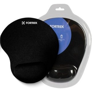 Mousepad Fortrek ERG102 com Apoio de Pulso - 73283