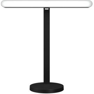 Iluminação de LED Premium para Streaming Logitech G Litra Beam com Tecnologia TrueSoft e Conexão USB Plug and Play - 946-000032