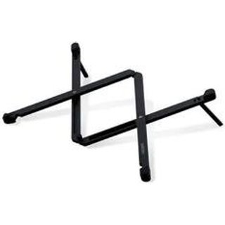 Suporte Dobrável Wacom Movink 13" - ACK652Z
