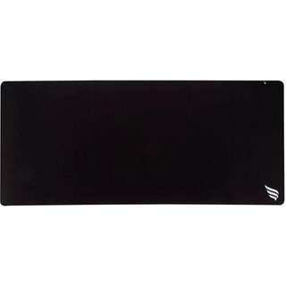 Mousepad Gamer Fallen Pantera Pro, Estendido - MP-PA-PR-ES