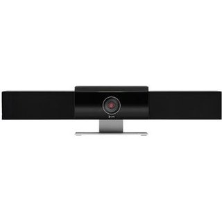 Videoconferência Poly Studio USB UHD, Preto - 842D4AA#AC4