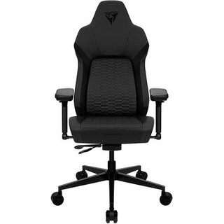 Cadeira Gamer ThunderX3 CORE Smart Racer, Até 150Kg, SYNC5 Multi-ajustável, Preta - 84928