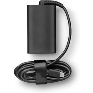 Adaptador de energia para Cintiq Pro 17, Preto - ACK4481401Z