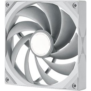 Ventoinha Tryx ROTA PRO 140mm, Branco - F-R140P-NN1M-G0W