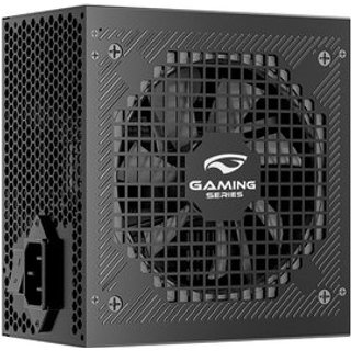 Fonte C3Tech Gaming PS-G1200, 1200W, Certificação Cybenetics, Teclab Edition - PS-G1200