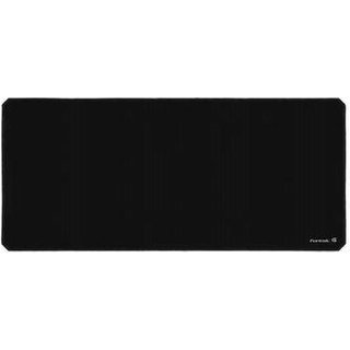 Mousepad Gamer Fortrek, Speed, Extra Grande, 900x400mm, Preto - MPG-104