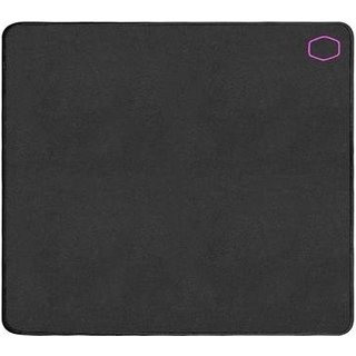 Mousepad Gamer Cooler Master MP511, (900x400), Preto - MP-511-CBEC1
