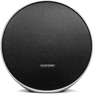 Caixa de Som Onyx Studio 9 Harman Kardon, Bluetooth, Preto - 28992269