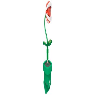 Câmera HORI Planta Piranha Para Nintendo Switch 2, USB-C - NSX-001U
