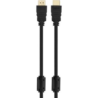 Cabo HDMI Storm Tech, 2.0, 4K, Com Filtro, 5 Metros - CBHM0021