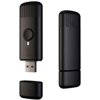 Leitor de Música Twinkly, Wifi, Bluetooth, USB, Preto - TMD01USB