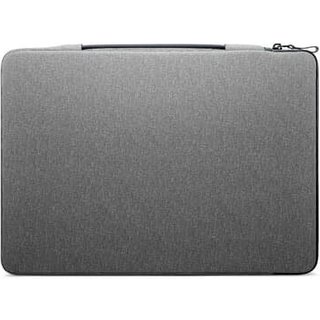 Capa para Notebook Dell EcoLoop Urban Sleeve 16 - CV4625