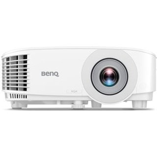 Projetor de Imagem BenQ MX560C, Branco - 9H.JTE77.1NL