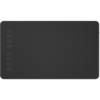 Mesa Digitalizadora Huion 5080LPI Média Inspiroy - H950P