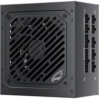 Fonte C3Tech Gaming PS-G650, 650W, Certificação Cybenetics, Teclab Edition - PS-G650