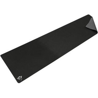 Mousepad Gamer Trust GXT 758, Control, Estendido (930x300mm) - 21569