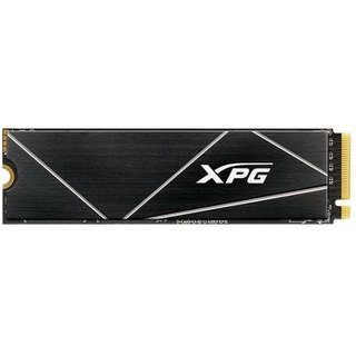 SSD ADATA XPG, 1TB, S70 Blade, PCIe Gen4x4, M.2 2280, NVMe, Leitura: 7400MB/s e Gravação: 5500MB/s, 3D NAND - AGAMMIXS70B-1T-CS