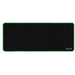 Mousepad Gamer Fortrek, Speed, Grande, 800x300mm, Verde - MPG-103-VD