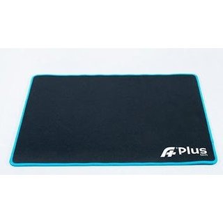 Mousepad Gamer APlus Tech Kosmos, Médio, 440mm x 330mm, Microfibra, Preto - AP-MP-5995S