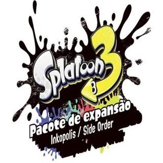 Splatoon 3