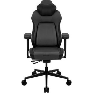 Cadeira Gamer ThunderX3 CORE Smart Modern, Até 125Kg, SYNC5 Multi-ajustável, Preta - 84924