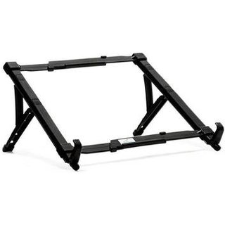 Suporte para Notebook Reliza Preto - 206.001/026