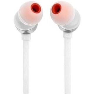 Fone de Ouvido JBL Tune 310C, USB-C, Branco - 28913774