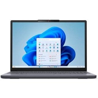Notebook Lenovo IdeaPad Slim 3, i7-13620H, 8GB DDR5, 512GB SSD, 15.6" FHD, W11, Cinza - 83NS0004BR