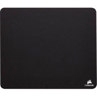 Mousepad Gamer Corsair MM100, Speed, Pequeno (320x270mm) - CH-9100020-WW