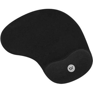 Mousepad Bright com Apoio - 307