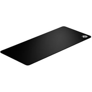 Mousepad Gamer Steelseries QCK Heavy, Extra Grande (900x400mm) - 67500