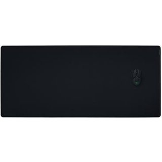 Mousepad Gamer Razer Gigantus V2, Control/Speed, 3XL (1200x550mm) - RZ02-03330500-R3U1