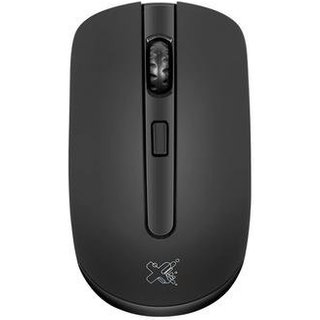 Mouse Sem Fio Maxprint Dexter, Bluetooth, 1600DPI - 60000046