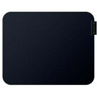 Mousepad Gamer Razer Sphex V3 Ultra Fino, Control, Pequeno (270x215mm) - RZ02-03820100-R3U1