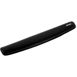 Apoio de Pulso Multi para Teclado, 445x60mm - AC033
