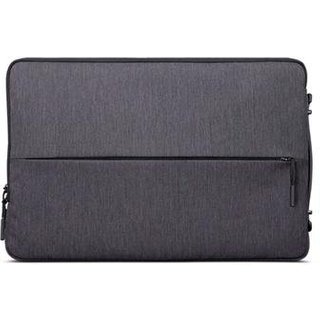 Case para Notebook Lenovo Urban, até 15.6, Poliéster, Cinza - GX40Z50942