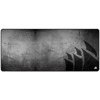 Mousepad Gamer Corsair MM350 PRO XL Estendido, (930x400mm), Resistente a Respingos, Preto - CH-9413771-WW
