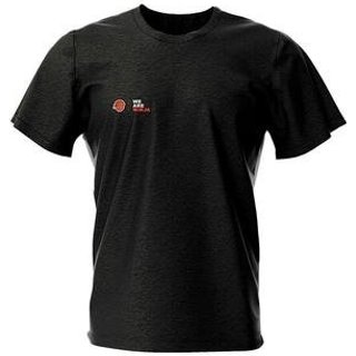 Camiseta KaBuM! Esports Casual We Are Ninja G - KB001PRG