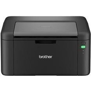 Impressora Brother Laser Monocromática, A4, Wrl, Hi-Speed USB 2.0 e Wifi, 110V - HL1232W