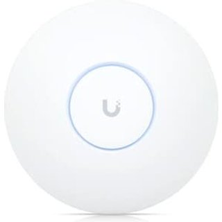 Access Point Ubiquiti PoE, WI-FI 6, Unifi U6-Enterprise - U6-ENTERPRISE