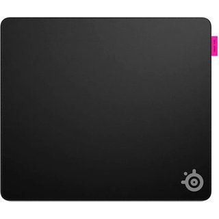 Mousepad Gamer Steelseries Qck Pro L Balance, 490x420mm, Preto - 63432