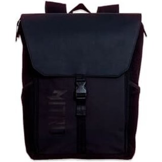 Mochila Acer Nitro NBG450, Ergonômica, Unissex, Capacidade 25 Litros, Preto - GP.BAG11.074