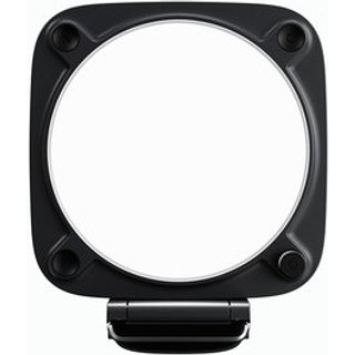 Iluminador Elgato Key Light Neo, Wi-Fi, 1000 Lúmens, Preto - 10LAJ9911