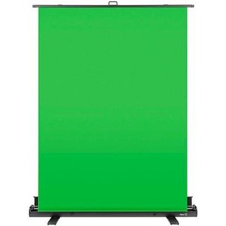 Tela Verde Elgato Chroma Key - 10GAF9901